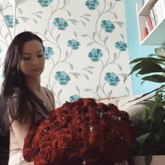 Линиза Шараева, 29.07