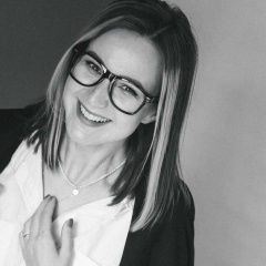 Елена Зайниева, 29.02.1988, Москва