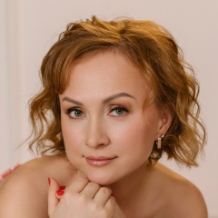 Диляра Семенова, 12.11, Набережные Челны