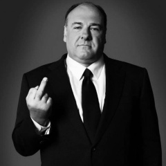 Кирилл Иванов, 22.03.1989, Шымкент