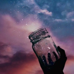 Зарина Жумахметова, 05.11.1988, Астана