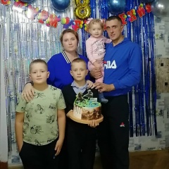 Дмитрий Черкашин, 24.07.1994, Иркутск