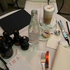 Ed Katar, 15.06.1994