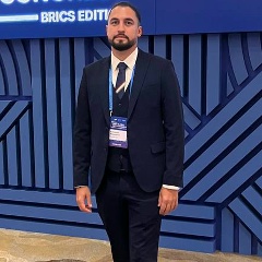 Александр Одабашян, 13.11.1990, Зеленоград