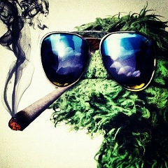 Владимир Чёрный, 02.07, Владивосток