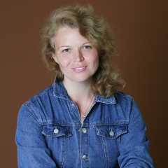 Нина Васильева, 28.05.1984, Великий Новгород