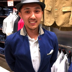 Арман Избасаров, 29.11