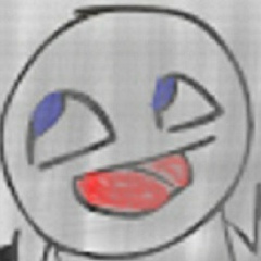 Владимир Баяндин