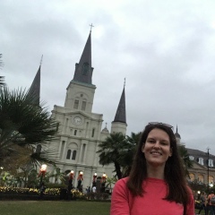 Елена Тарасевич, 30.08.1991, Минск