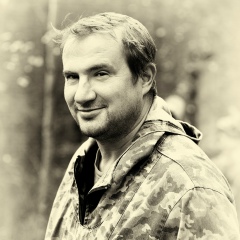 Константин Романов, 01.09.1973, Гатчина