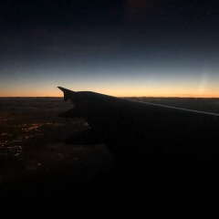 Елена Пащенко, 06.10