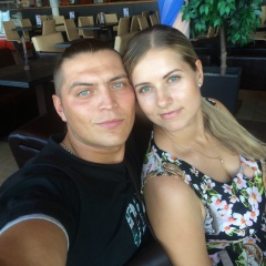 Сергей Кучеренко, 29.05, Щелкино