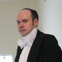 Максим Гордеев, 05.03.1988, Казань