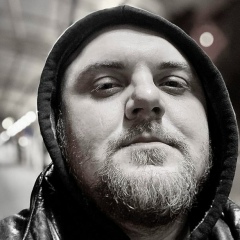 Егор Шнель, 28.05