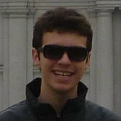 Gabriel Piassetta, 04.05.1989, Florianópolis