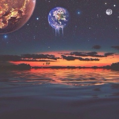 Rysgul Kussymzhan, 04.06, Алматы