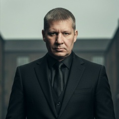 Михаил Волхонский, 22.03, Ярославль