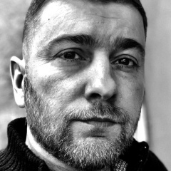 Павел Пасынков, 12.03.1980, Киров