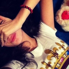 Мариша Гандалоева, 06.04.1993, Назрань