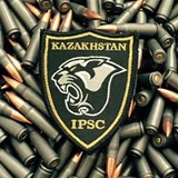 Ipsc-Kazakstan Kazakstan, 05.07.2010
