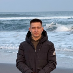 Александр Петрунин, 03.06.2000