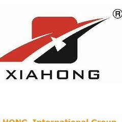 Xiahong-Toys Ma, 01.07.1988, Guangzhou