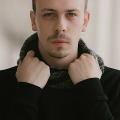 Сергей Афоничев, 16.02, Ярославль