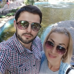 Андрей Яремчук, 13.10.1985, Zielona Góra