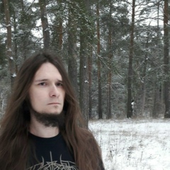 Сергей Лысенков, 16.03.1984, Одинцово