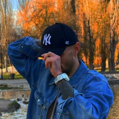 Алексей Чумак, Симферополь