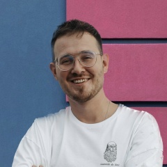 Андрей Кондрашин, 04.08.1990
