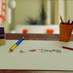 Игорь Русецкий, 24.03.1986, Одесса