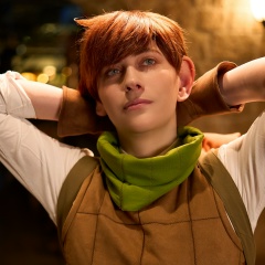 Данил Чупахин, 02.02.1986, Балаково