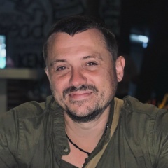 Дмитрий Скоморохов, 27.09, Таганрог