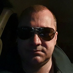Dmitriy Kochan