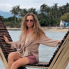 Ира Митра, 28.12