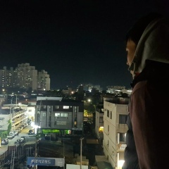 Олжас Тазабек