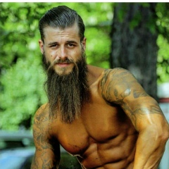 Vegetarian Grindcore, 24.05, Москва