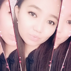 Малика Шабазова, 10.07.1997, Бишкек