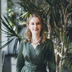 Екатерина Болотникова, 24.06, Санкт-Петербург