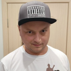 Владимир Джазов, 29.06, Евпатория