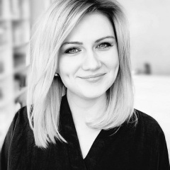 Олечка Сомова, 22.06, Москва