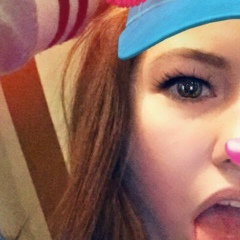 Вероника Кузнецова, 03.02.1994, Хабаровск