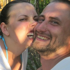 Саша Трикоз, 23.12.1985, Киев