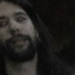 Ivan Nascimento, 27.02.1995, Belo Horizonte