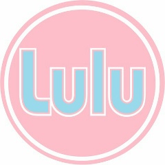 Надежда И, Новосибирск