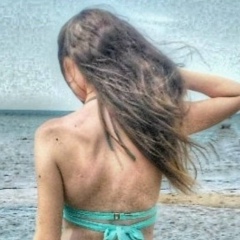 Марина Моисеева, 05.01, Актау