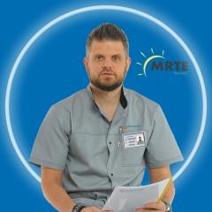 Александр Подгорный, 29.03.1983, Dubai