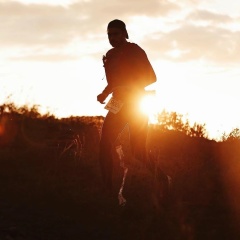 Руслан Рудомётов, Тюмень