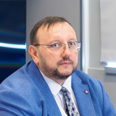 Виктор Бахтин, 25.01.1973, Воронеж
